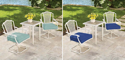 http://www.homedepot.com/c/customize-your-collection/patio-furniture/alveranda-collection