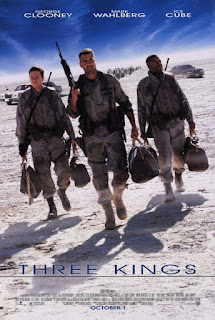 Watch Free Movies Online Three Kings Watch Free Movies Online Three Kings