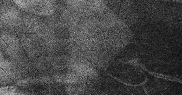 int017 | Michael Pisaro | Mind is Moving IX - Intonema