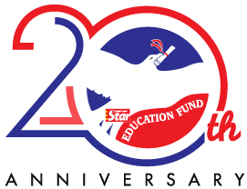 The Star Education Fund Scholarship Awards 2014