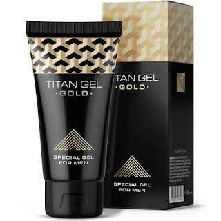 Titan Gel Gold Original - {HOT ITEM!} {OFFER!}