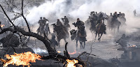 12 Strong Movie Image 1 (15)