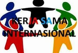 Kerjasama Ekonomi Internasional Materi Lengkap Artikel Materi