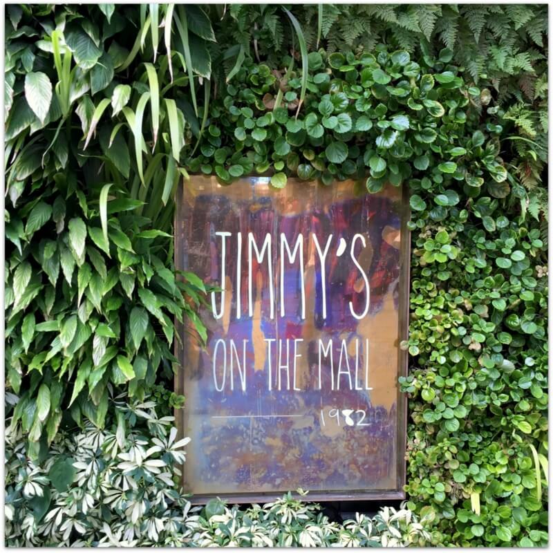 exploring_jimmys_on_the_mall