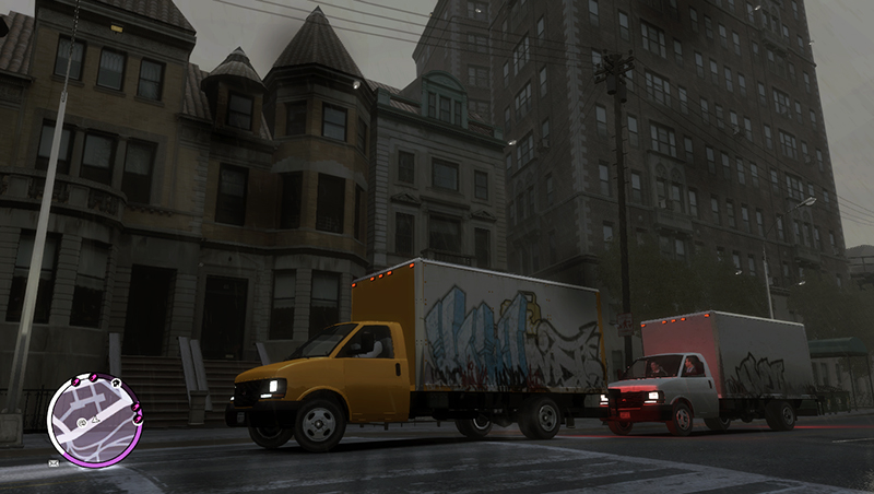 Screenshot14800.jpg