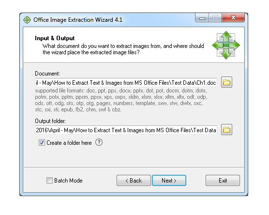 How to extract. Text extractor online. to extract. extract to txt. word extractor.