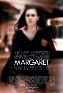 Phim Margaret