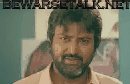mohan+babu+GIF+.gif