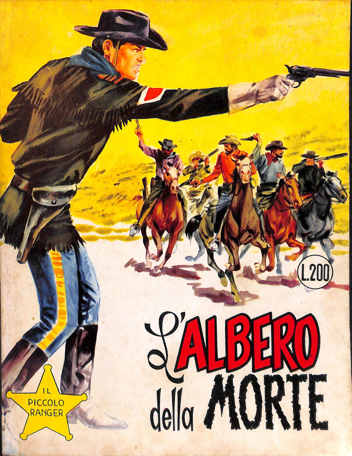 titelbilder cover copertina the art of illustration il piccolo