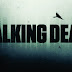 Lista da vez: As 5 mortes mais chocantes em The Walking Dead