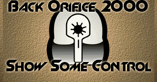 SCARICARE BACK ORIFICE 2000