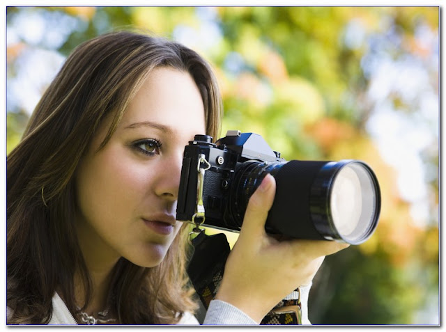 Best Free ONLINE Photography COURSES