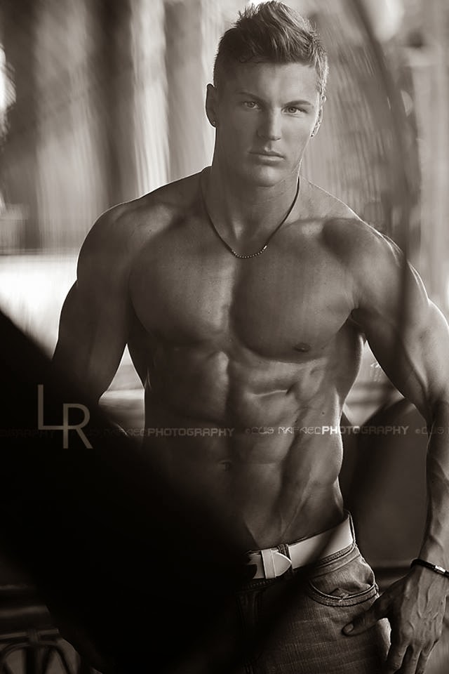 Luis Rafael