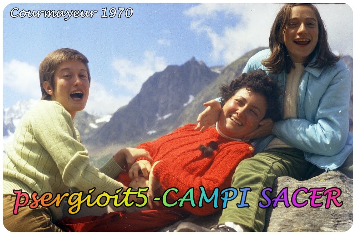 psergioit5_CAMPISACER