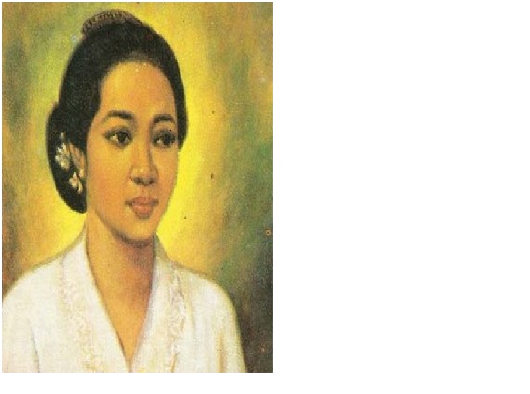 Biografi Ra Kartini / Selamat Datang Di Pp Paud Dan Dikmas