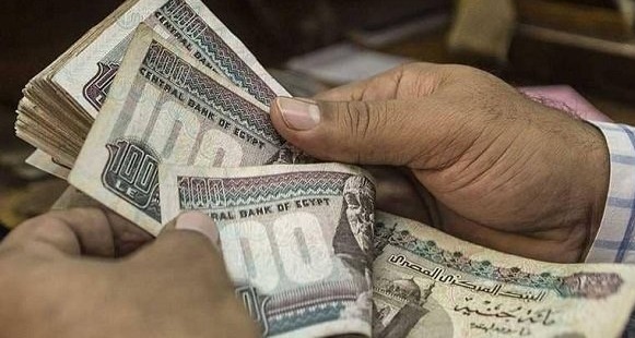 محافظة الجيزة : توضح حقيقة استخراج فيزا لصرف منحة العمالة غير المنتظمة العمالة غير المنتظمة,وزارة القوى العاملة,فيروس كورونا,وزير القوى العاملة,القوى العاملة,السيسي,موقع وزارة القوى العاملة,المنتظمة,منحة العمالة غير المنتظمة,منحة العمالة غير منتظمة,دعم العمالة غير المنتظمة,القوي العاملة,اهم الاخبار