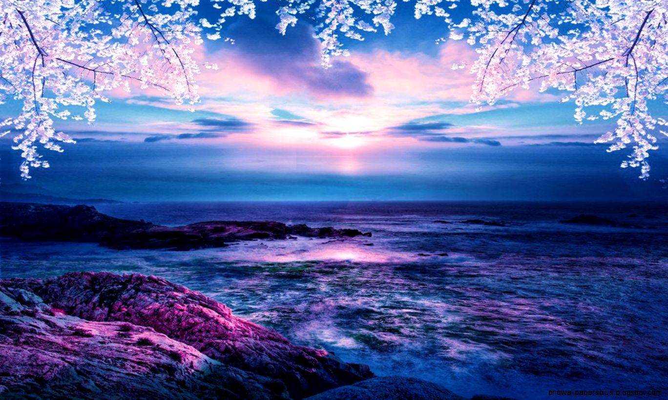 Ocean Wallpaper   Android Apps on Google Play