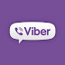 Now delete sent Messages from both end of conversation using Viber 5.6.5