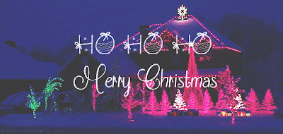christmas snow gif christmas snow gif