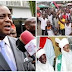 Yoruba Must Demand Oduduwa Republic – Fani-Kayode