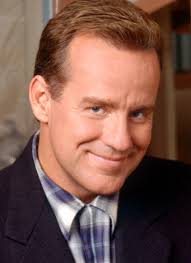 Hey Look Something Shiny From Canadia