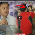 SAP Bong Go Burns Rappler & Inquirer Reporter for Malicious Questions During His COC Filing