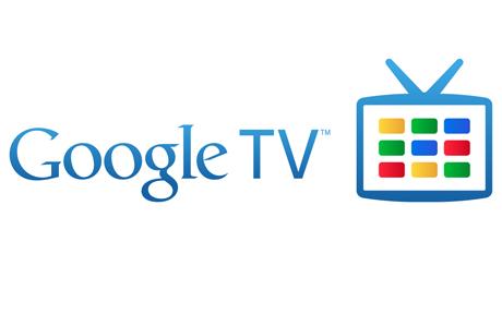 Google tried again to dredge media companies in order to obtain broadcasting licenses on their television content for its Google TV project