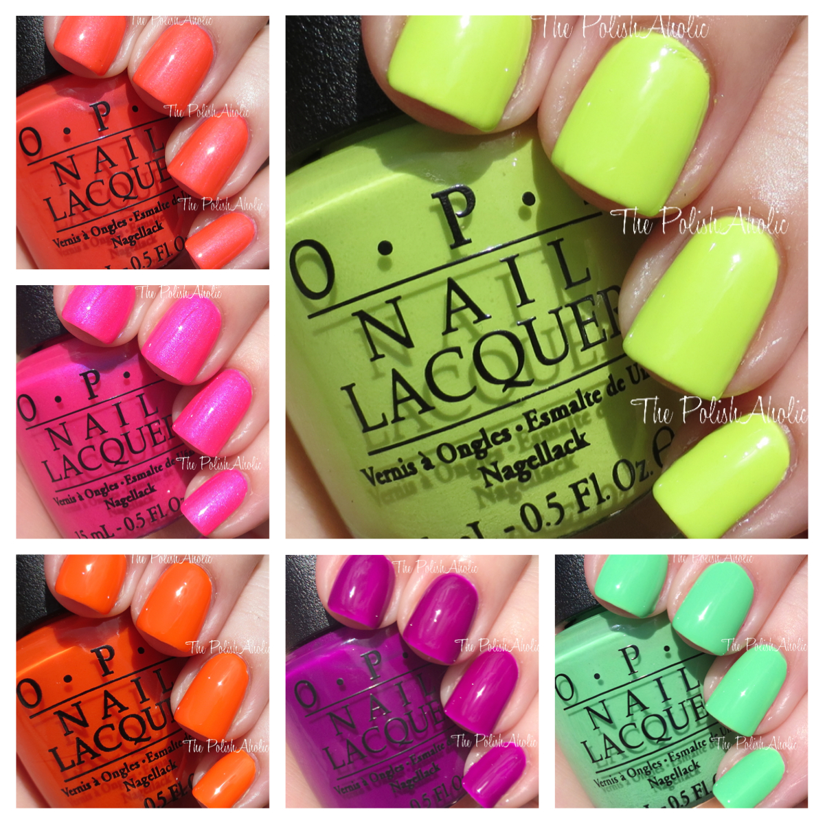 OPI+Neons+Collection.jpg