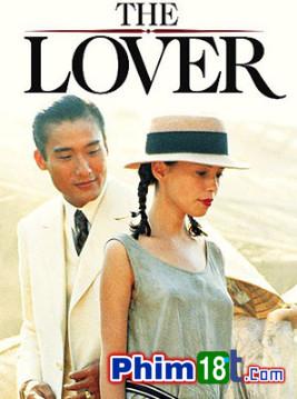 Xem Phim Người Tinh The Lover 1992 Full Hd Vietsub Thuyết Minh