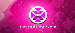 Lowongan Kerja Terbaru di X'One Club and Karaoke