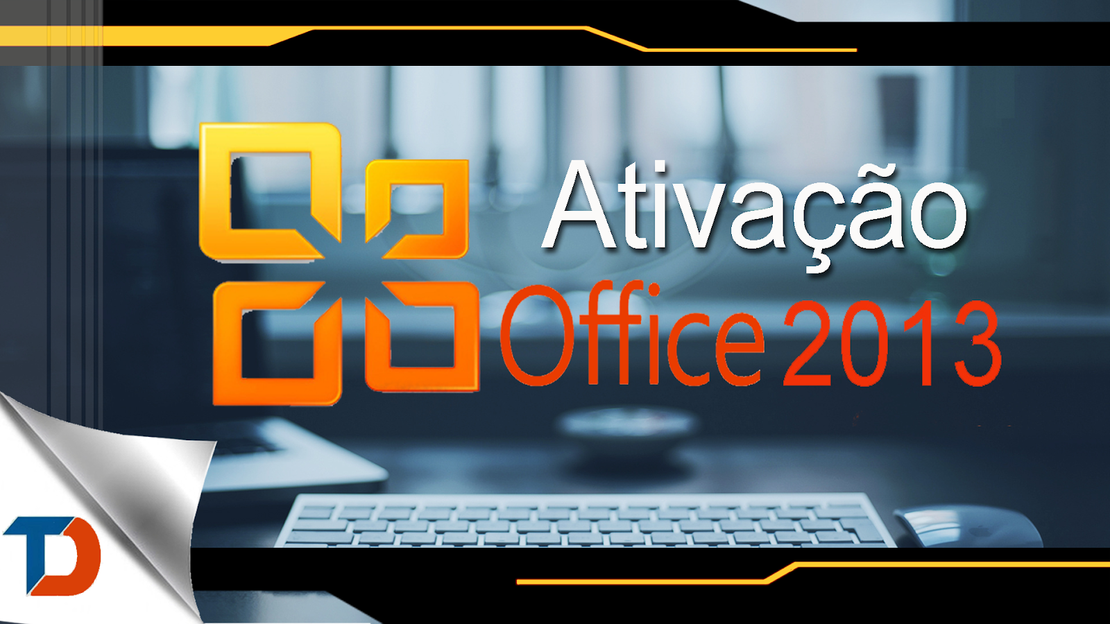 ativador office 365 permanente ativador office 365 permanente