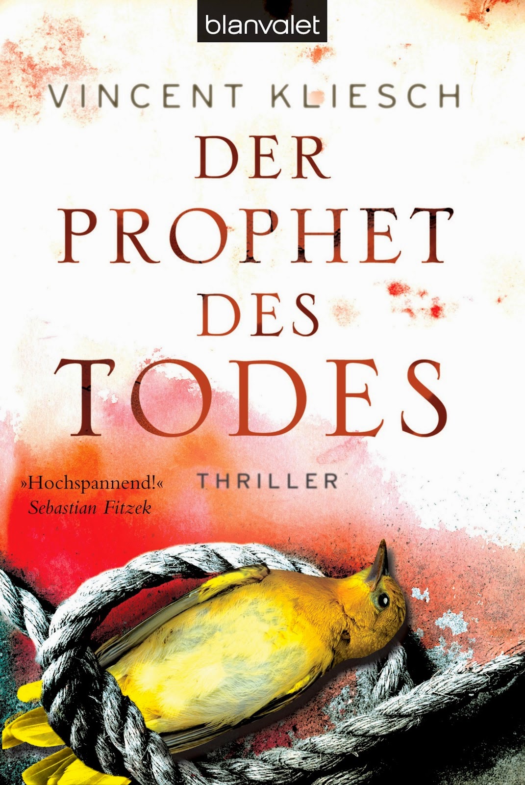 http://www.randomhouse.de/Taschenbuch/Der-Prophet-des-Todes-Thriller/Vincent-Kliesch/e372924.rhd