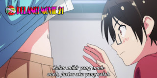 Bokutachi-wa-Benkyou-ga-Dekinai-Episode-4 Bokutachi-wa-Benkyou-ga-Dekinai-Episode-4