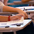 Prova que substitui Enem para obter diploma é adiada