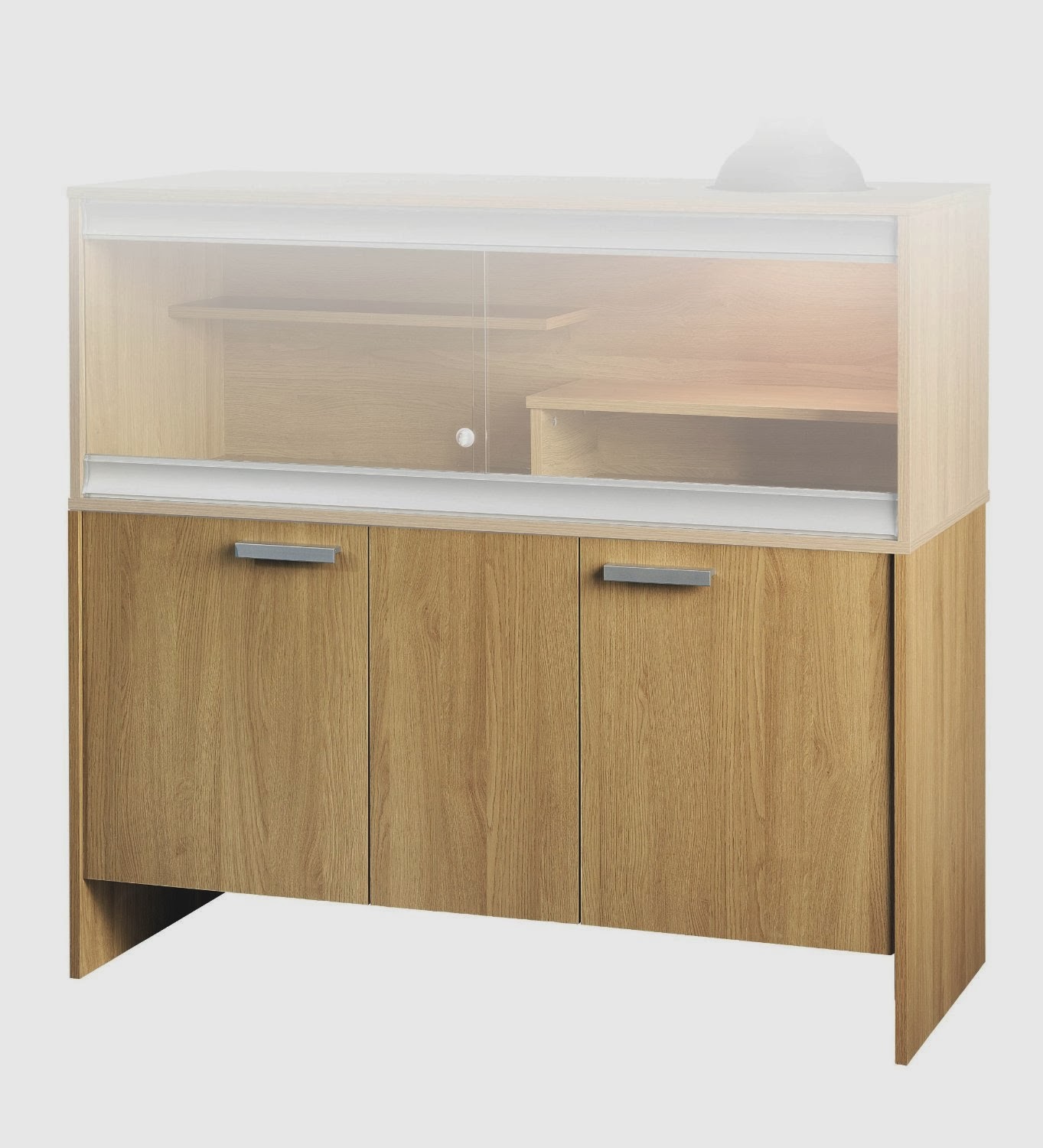 reptile cages for sale uk