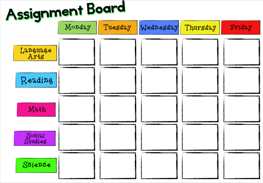 Aqua marina carbon guide paddle. Assignment перевод. клавиатура с переводчиком на андроид. Sup board вес. как на английском будет доска.