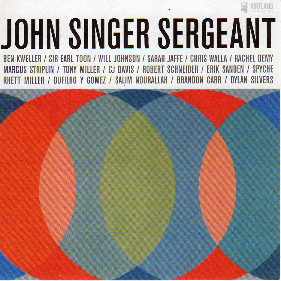 song sergeant orphaned songs song sergeant orphaned songs