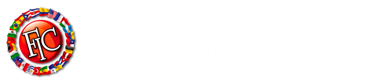 Festival Internacional de la Cultura