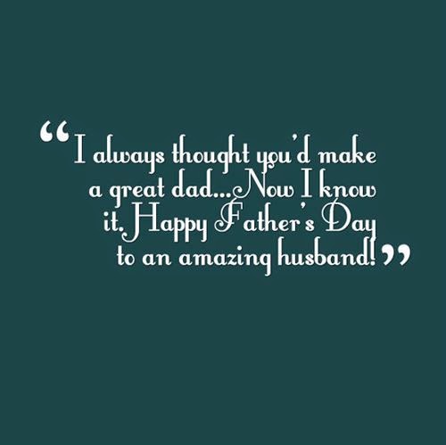whatsapp fathers day quotes whatsapp fathers day quotes