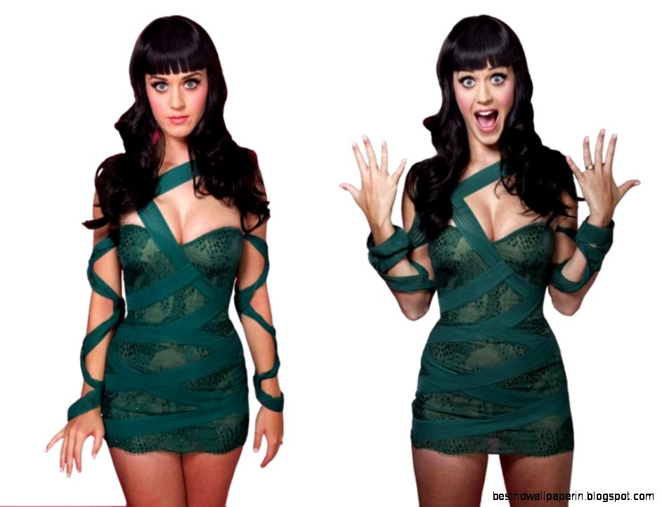 Katy Perry Singer Beautiful Model Music hd wallpaper 1662239