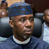 Hope Uzodinma will not be governor of Imo state, says Nwosu