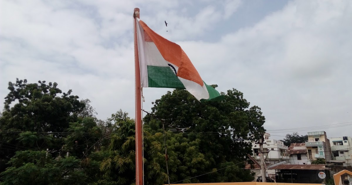 Rules for Flag Hoisting in India on Republic Day Republic Day Parade