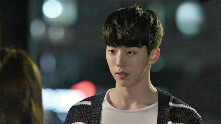 2015년, 우리가 좋아했던 소년들.jpgif | 인스티즈