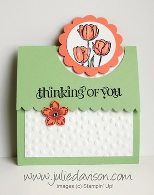 http://juliedavison.blogspot.com/2014/03/spring-tulips-flap-fold-card.html