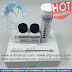 Macherey Nagel MN 91328 Quantofix Formaldehyde (Formalin) Test Kit