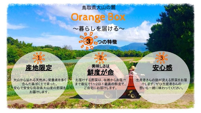 http://orangebox.theshop.jp