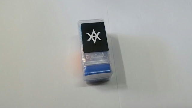 20170217_144212.jpg