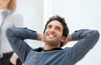 İşsiz Adam Türleri Rahat Adam