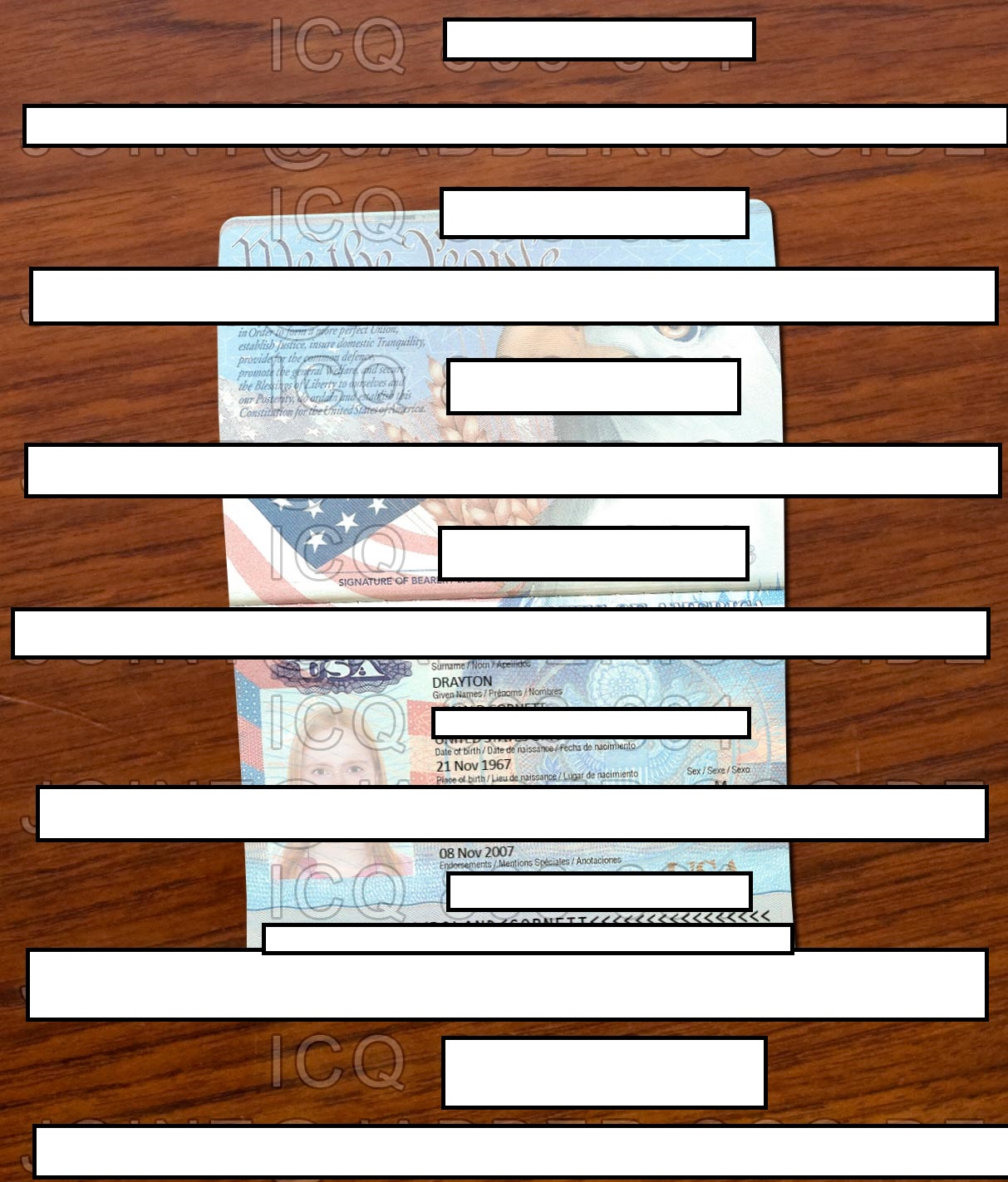 Dancho Danchev's Blog - Mind Streams of Information Security Knowledge ...