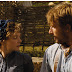 Matthias Schoenaerts Is A Woman’s Rock In The Romantic Epic “Far From The Madding Crowd”
